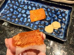 -然锅料理