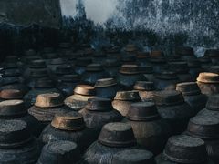 -乌镇景区