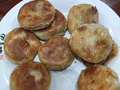 -和生记牛肉火勺店(汇兴家园店)