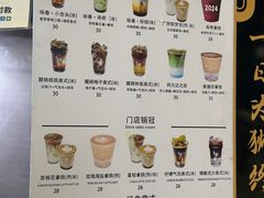 -南宁国际会展中心(会展东博文化旅游区)