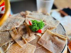 -打川川·川蜀毛肚(南市场店)