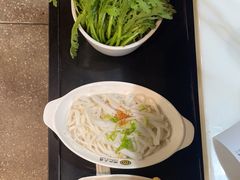 -潮汕大目牛肉火锅(水围店)