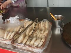 -灵宝肉夹馍(庐山路店)