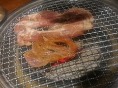 -·缸桶屋·韩式牛肋条自助烤肉(西湖D11店)