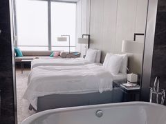 -长沙尼依格罗酒店