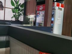 -管氏翅吧(地安门创始店)