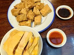 -咸亨酒店•非遗绍兴菜•中华老字号(堂吃餐厅)