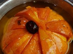 -田水湾丨地道安徽菜(文化路店)