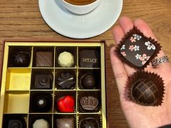 -西安王府井Discovery(永宁门店)