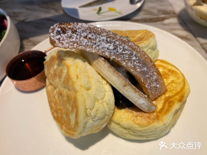 the rug 飞毯 (朝阳公园店)图片