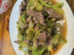 -嘉华小吃(蛇口市场店)