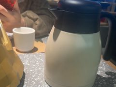 -蛙小侠(柳州万象城店)