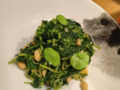 -永安鱼庄·镇江菜(丁卯店)