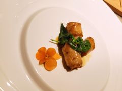 -格桑花开药膳蔬食文化空间
