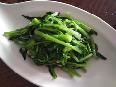 -包龙府灌汤包子(开封府店)