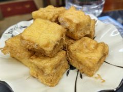 -智香甜品店