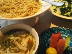 -喜湘宴·精致湖南菜(和平西桥店)