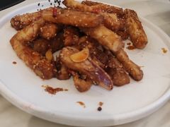 -梧桐树下(云锦世家店)
