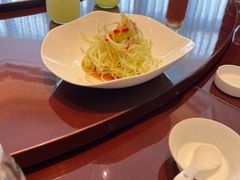 -钱塘宴(东站西子国际店)