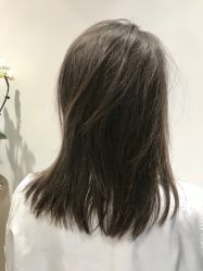 -S.HAIR SALON