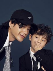 -米莱摄影写真(五大道别墅店)