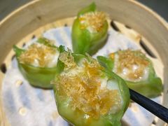 -岭南真味·匠心粤菜(K11店)