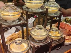 -澜小宴·胶东海鲜烟台味(时光塔店)