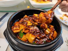 -陈麻婆豆腐(旗舰店)