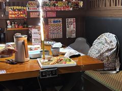 -二丁目食堂(浑南花园城店)