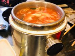 -西单翅酷(西单店)