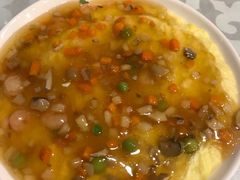 -宝发园名菜馆