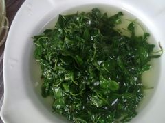 -太湖好灶头土菜馆(石公路店)