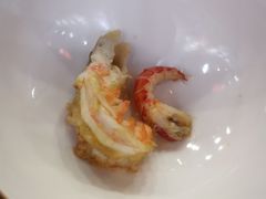 -三妹小龙虾·黄油蟹(华侨城总店)