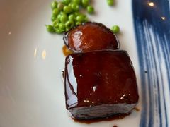 -苏州W酒店·苏滟中餐厅