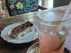 -BUND·FIVE外滩5号(天际店)