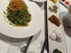 -四季民福烤鸭店(王府井东安门店)