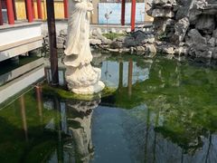 -吴兴寺