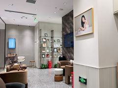 -海马体照相馆(重庆万象城大师店)