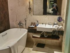 -西安赛瑞喜来登大酒店