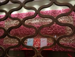 -盘子女人坊古装写真摄影(南京总店)