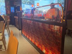 -辛香汇·现炒川菜(城北万象城店)