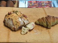 -红跑车(朝晖店)