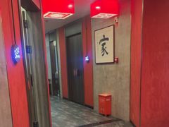 -新侗家食府(蟠桃宫店)