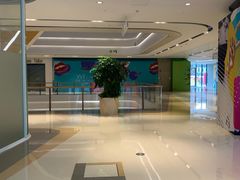 -橙天嘉禾影城(星荟中心店)