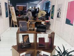 -PAGEONE(北京坊店)