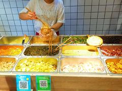 -三兄弟高炉烧饼