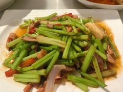 -华盛丰温州大排档(东三环南路店)