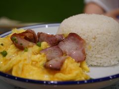 -小龍鳳餐室(番禺路店)