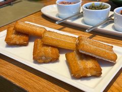 -新荣记(新源南路店)