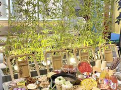 -郭铁柱·泥炉老火锅(江北龙湖天街店)